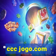 ccc jogo.com